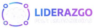 Cursos de PNL